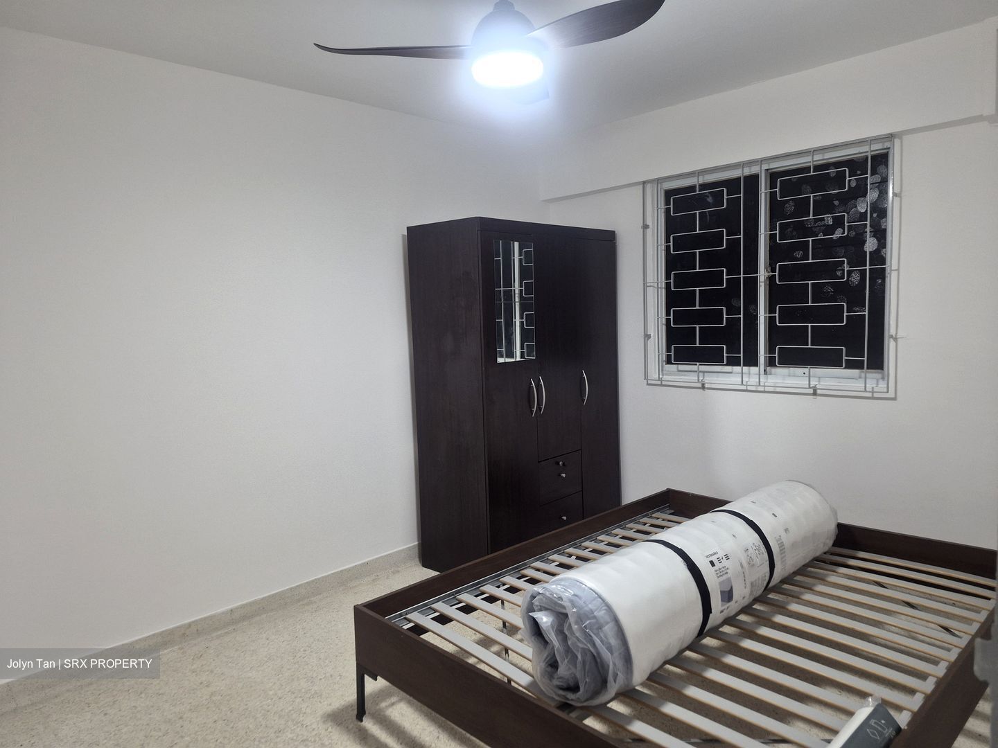 Blk 130 KIM TIAN VISTA (Bukit Merah), HDB 3 Rooms #585350221
